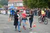 dsc_0470_t1.jpg