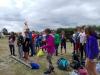 ostaszow2018w_t1.jpg